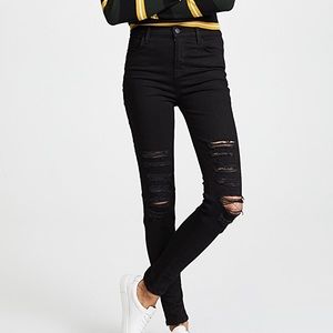 J brand jeans